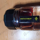 Отзывы Ramon Monegal Ambra Di Luna