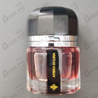 Отзывы Ramon Monegal Ambra Di Luna