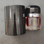 Отзыв Ramon Monegal Ambra Di Luna