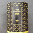 Парфюм Ramon Monegal Ambra Di Luna