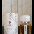 Отзывы Ramon Monegal Cotton Musk
