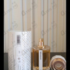 Отзыв Ramon Monegal Cotton Musk