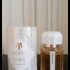 Парфюмерия Cotton Musk от Ramon Monegal