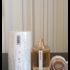 Парфюмерия Cotton Musk от Ramon Monegal