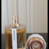 Купить Cotton Musk от Ramon Monegal