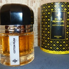 Отзывы Ramon Monegal Cotton Musk