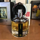 Духи Cuirelle от Ramon Monegal