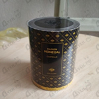 Отзывы Ramon Monegal Cuirelle