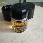 Отзыв Ramon Monegal Cuirelle