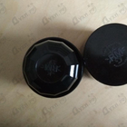 Парфюм Ramon Monegal Cuirelle