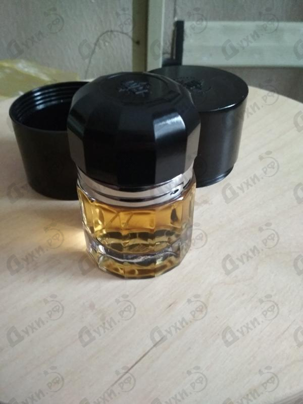 Отзывы Ramon Monegal Cuirelle Купить Cuirelle от Ramon Monegal