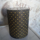 Отзывы Ramon Monegal Entre Naranjos