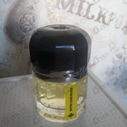 Отзыв Ramon Monegal Entre Naranjos