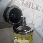 Парфюм Ramon Monegal Entre Naranjos