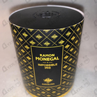 Отзыв Ramon Monegal Impossible Iris