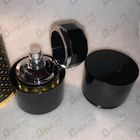 Парфюм Ramon Monegal Impossible Iris