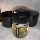 Духи Impossible Iris от Ramon Monegal