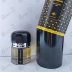 Духи Impossible Iris от Ramon Monegal