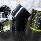 Отзывы Ramon Monegal Impossible Iris