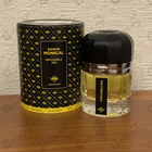 Отзывы Ramon Monegal Impossible Iris