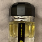 Отзыв Ramon Monegal Impossible Iris