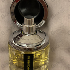 Парфюм Ramon Monegal Impossible Iris