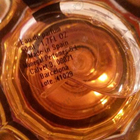 Духи Kiss My Name от Ramon Monegal