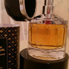 Парфюм Ramon Monegal Kiss My Name