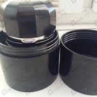 Отзывы Ramon Monegal Kiss My Name