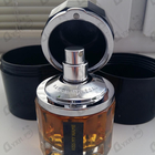 Отзыв Ramon Monegal Kiss My Name