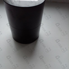 Отзывы Ramon Monegal Kiss My Name