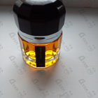 Парфюм Ramon Monegal Kiss My Name