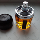 Духи Kiss My Name от Ramon Monegal