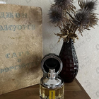 Отзыв Ramon Monegal L'eau De Rose