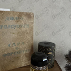 Парфюм Ramon Monegal L'eau De Rose