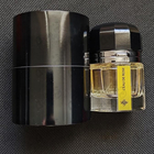 Духи L'eau De Rose от Ramon Monegal