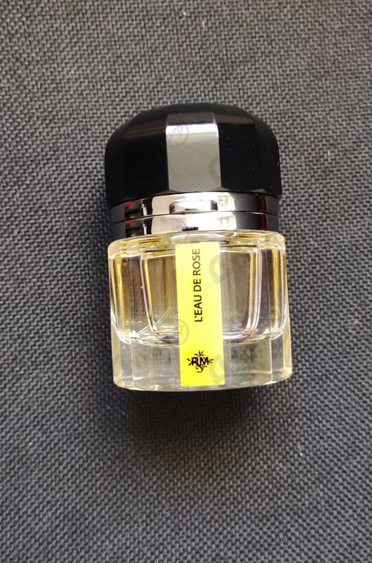 Купить L'eau De Rose от Ramon Monegal Купить Ramon Monegal L'eau De Rose