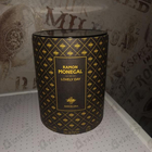 Духи Lovely Day от Ramon Monegal