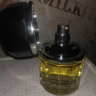 Отзывы Ramon Monegal Lovely Day