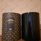 Отзывы Ramon Monegal Lovely Day