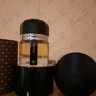 Отзыв Ramon Monegal Lovely Day