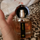 Парфюм Ramon Monegal Lovely Day