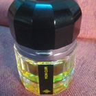 Духи Mon Cuir от Ramon Monegal