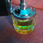 Отзывы Ramon Monegal Mon Cuir