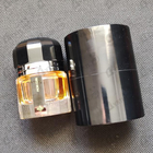 Отзывы Ramon Monegal Mon Cuir