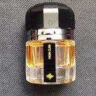 Отзыв Ramon Monegal Mon Cuir