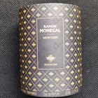 Парфюм Ramon Monegal Mon Cuir