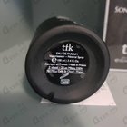 Отзывы The Fragrance Kitchen Son Of A Rose