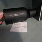 Парфюм The Fragrance Kitchen Son Of A Rose