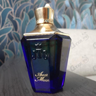 Отзывы Xerjoff Ascot Moon